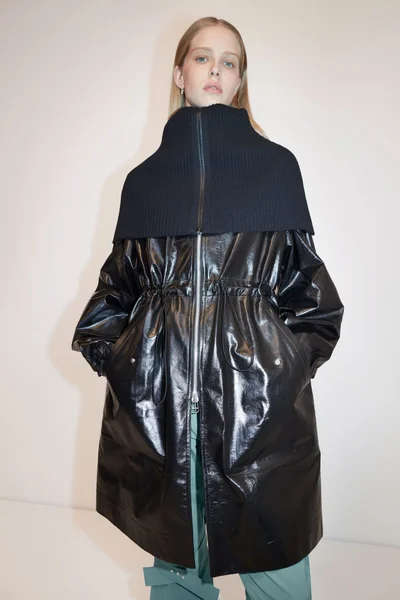 Look 4